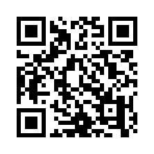QR Code for 1Mks63UezC3nsnczR7vB2fJEFbkeNsFyVB