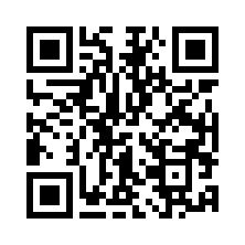 QR Code for 1Mks6N87hpycCxtL58Yy8wT48ECcqYqsDF