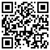 QR Code for 1Mks8TCbL6av6dbzanwWtKAPQiszmfwUB2