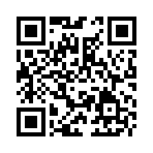 QR Code for 1MksCe1gh2GD3MXFSZTQrvNMb5xYkVCE1d