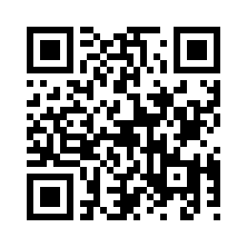 QR Code for 1MksDknfqSLkihGsBLinQBA2bY11WjikbL