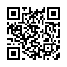 QR Code for 1MksDnLXY711BQ3NkYsPSF5prBrayLoadh