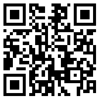 QR Code for 1MksGeTWkLySLGX9wtjLPy2e4kJLXG13mP