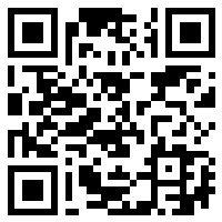 QR Code for 1MksHb4KTFHkh6PtzTT1AsWwMAiTt6L4Ge