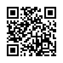 QR Code for 1MksJ2xhEYTJTj2PFfByYNX9uhw3a2YYSH