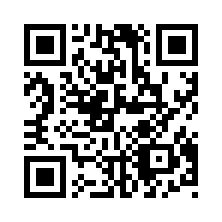 QR Code for 1MksJ8ZyzCmsCuUVGPazB5Vm68uUkLLSYb