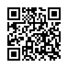 QR Code for 1MksLysAyjYc2YGY1ZkKs2a4DAYQHMYCNT