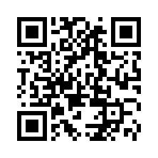 QR Code for 1MksNtQJfB59vEpBYbX8tY35GDQsPGL9NH