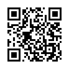 QR Code for 1MksPkmv3WEavZn42Ln3mPVMfStk32AjLW