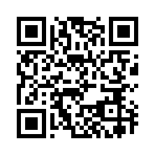 QR Code for 1MksQ4F1AEdx9SdRYxQM162czA5NbvxHvY