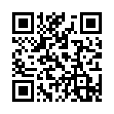 QR Code for 1MksT5cX72GJbLa8RNUrReS4fBMQbApBZt