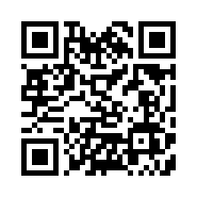 QR Code for 1MksUfMMPHxgXeLnY9pDPDLjLSnLeHTan2