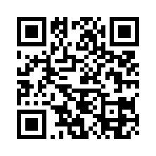 QR Code for 1MksXctD5CEpHrHhJD666LPj1BNffR12kT