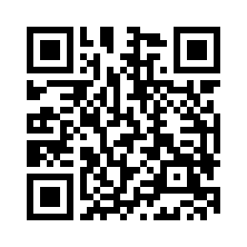 QR Code for 1MksZHcAFg6YWN22FmoBvuzH9DXfiNL9p5