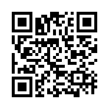 QR Code for 1MksbHM4J91cWHGz9PmNxnGphDW9rD2Q2x