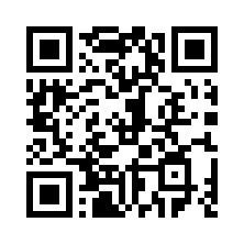 QR Code for 1MksbjfthqewB4zL4BUcyyXGVbKTmpfCDm