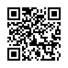 QR Code for 1MkscXdMxm2xKYbgRwhznwWVCrepcppjck