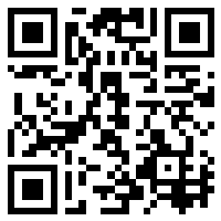 QR Code for 1MksdaQ3AZ4f7MBebsKg65JNMEDPkW6p4P