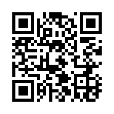 QR Code for 1MksdmL61DLruQeCjBW7NjVs9euokVyVte