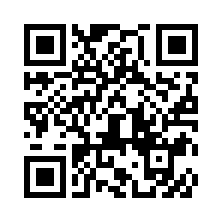 QR Code for 1MksfVnBHbnwtPiADSJpditAJNqSDxtnmW