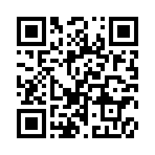 QR Code for 1MksiHfdJFSvFDc3BChucgBHpuLSLsSELH