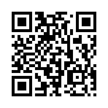 QR Code for 1MksnHj6PF9ZpLUtTQns4oaGhjsNwcdDhA