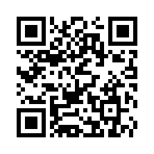 QR Code for 1Mkso61JkkabBkRncnpDpe6UPDGftQE83c