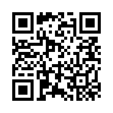 QR Code for 1MksoHJWc366oS5nq3NXmfMmtEaL6ixseV