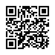 QR Code for 1MksqN1fSWCyHw3L9Nc7XamcR1LkfHarFZ