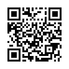 QR Code for 1MksqToD7Jb1csLiuLqALDDCHcjAvh5gzd