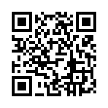 QR Code for 1Mkssi9rMsop6f9LU4qWjckjZSvS9PVi5L