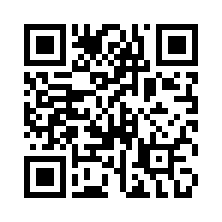 QR Code for 1MksynAhR79bGeANR64VJiGgEJR3XFQu6C
