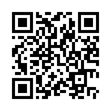 QR Code for 1Mkt4TzDbKBSBwrR5tV629JYHMDSUGdU3n