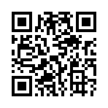QR Code for 1Mkt5HFp2t7CosgHZd6PRCnQz8AMbjgBHe