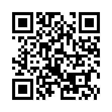 QR Code for 1Mkt5bGWmRKTtVTvM5yVGrryFF4D5VGJuq