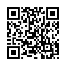 QR Code for 1Mkt7oWdRFsRaeiy87camzL1EMEAVatmCu