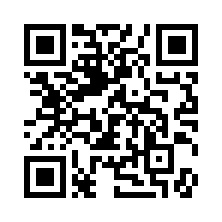 QR Code for 1MktBGRbCWLuqGAUBYy2GHXP3RPeUYc8MS