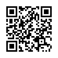 QR Code for 1MktDLR12RGWpnJD8rSP9bteRKdNe8H4d7
