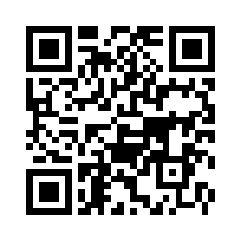 QR Code for 1MktDMwceL3cffq6fBoTFEmxEDRDN2RoYy
