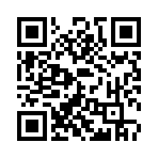 QR Code for 1MktDi2xqcmbtXP1rd2YoifBYAMDjJvDKu