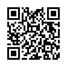 QR Code for 1MktEJE5MA3Zjo8GkMfTCSRdXgG4sxMED2