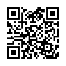 QR Code for 1MktFV8QFt1F83xbNGrZMFjBW6CWBTbJMB