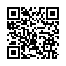 QR Code for 1MktGantSAuwfE92chieVsgLSKYNQnxvxM