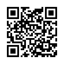 QR Code for 1MktHQ2dNYo7RrJqusK2Wn3y13wEUtssCL
