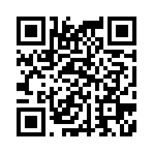 QR Code for 1MktJ73eMLKiGctaM2VUvf3fiupXyaG16j