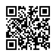 QR Code for 1MktKfDPNshv53Cxpw7i2j45a1Pje9UEyV