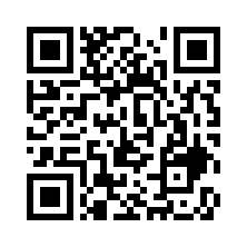 QR Code for 1MktL3ocJXMZ3sR25i1haJSAtBU6jxhirY