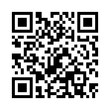 QR Code for 1MktLi3c1FQMshCXVtBSPPNjV7VXRVDNDG