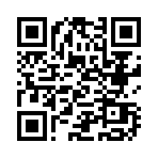 QR Code for 1MktMA7RdkETXofrrW3mW7vFN3Dv5sW2sX