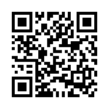 QR Code for 1MktQ5ydDocVQJWATT4FUGnQCvCBfbBnhZ